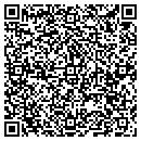 QR code with Dualpoint Wireless contacts