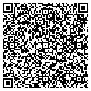 QR code with Joey M Pugliese contacts