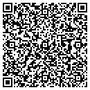 QR code with Curry Garden contacts
