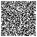 QR code with Warner Thomas F MD contacts
