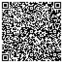 QR code with Easy Communications contacts