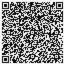 QR code with John D Berreth contacts