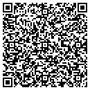 QR code with Easy Wireless contacts