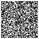 QR code with Dr Thomas P Tran Dds contacts