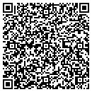QR code with Easy Wireless contacts