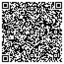 QR code with Easy Wireless contacts