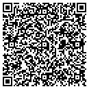 QR code with Dunphy David DDS contacts