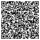 QR code with Elthito Wireless contacts