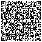 QR code with Edlund Steven M DDS contacts