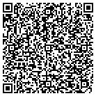 QR code with Energetic Cellular Release LLC contacts