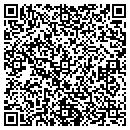QR code with Elham Sakhi Dds contacts