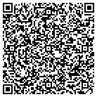 QR code with Allcraft Mobile Marine Service contacts