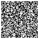 QR code with Everything Wireless LLC contacts