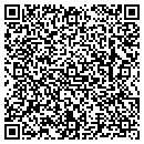 QR code with D&B Enterprises LLC contacts