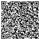 QR code with Wegenke John D MD contacts
