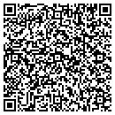 QR code with Excel Cellular contacts