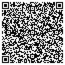 QR code with Weigel Tracey MD contacts