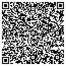 QR code with Eng Robert E DDS contacts