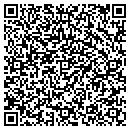 QR code with Denny Systems Inc contacts