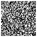 QR code with Express Car Keys contacts