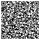 QR code with Express Wireless contacts