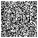 QR code with Ke&A Success contacts