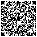 QR code with Weiss Victor MD contacts