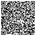 QR code with E Z Cellular & Movie contacts