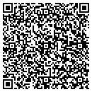 QR code with Desert King Windows contacts
