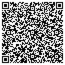 QR code with Wenger Ronald D MD contacts