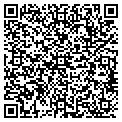 QR code with Kevin N Crossley contacts