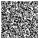 QR code with Designs By Margi contacts