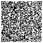 QR code with Fercello James M DDS contacts