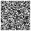 QR code with Wertsch Paul A MD contacts