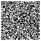 QR code with Specialties Source Inc contacts