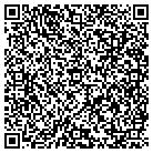 QR code with Flamenbaum Michael H DDS contacts