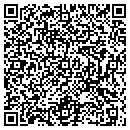 QR code with Future Group World contacts