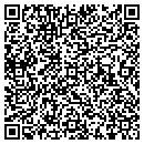 QR code with Knot Hole contacts