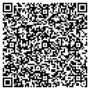 QR code with Shalimer Point contacts