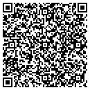 QR code with Galant Wireless contacts