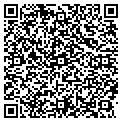 QR code with Jackie Nguyen --Nails contacts