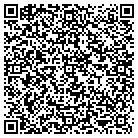 QR code with O'Neal's Remodeling & Repair contacts