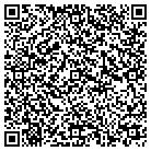 QR code with Freischel Michael DDS contacts