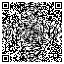 QR code with Lane Sunflower contacts