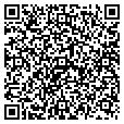 QR code with DK R.O. System contacts