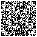 QR code with Gateway Cellular contacts