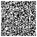 QR code with Gateway Communications contacts