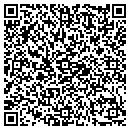 QR code with Larry E Abbott contacts