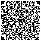 QR code with Geller Nicholas S DDS contacts