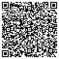 QR code with Gem Wireless contacts